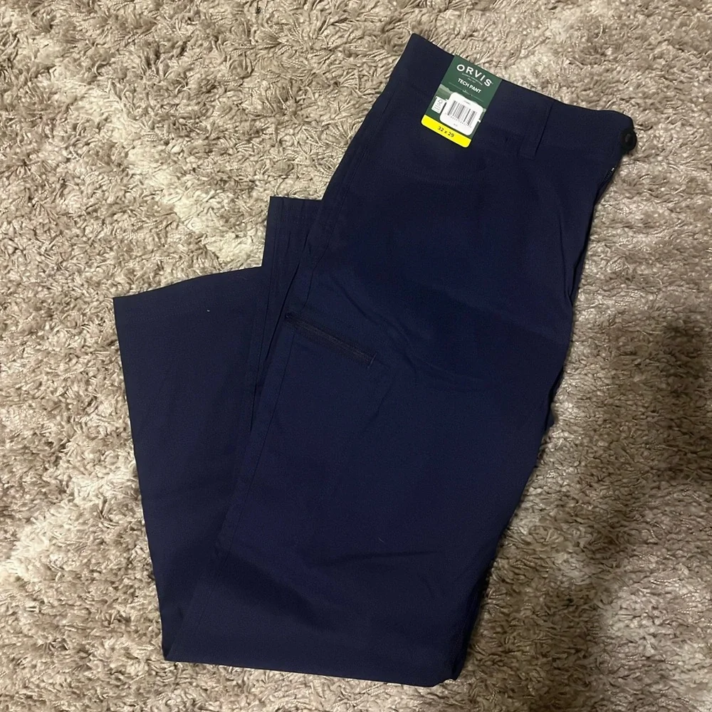 NWT Dress pants - Picture 1 of 4